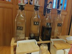 -伊喜饺子(五道口学院路店)