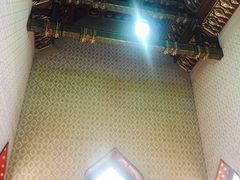 -云石寺