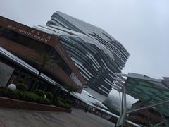 -香港理工大学