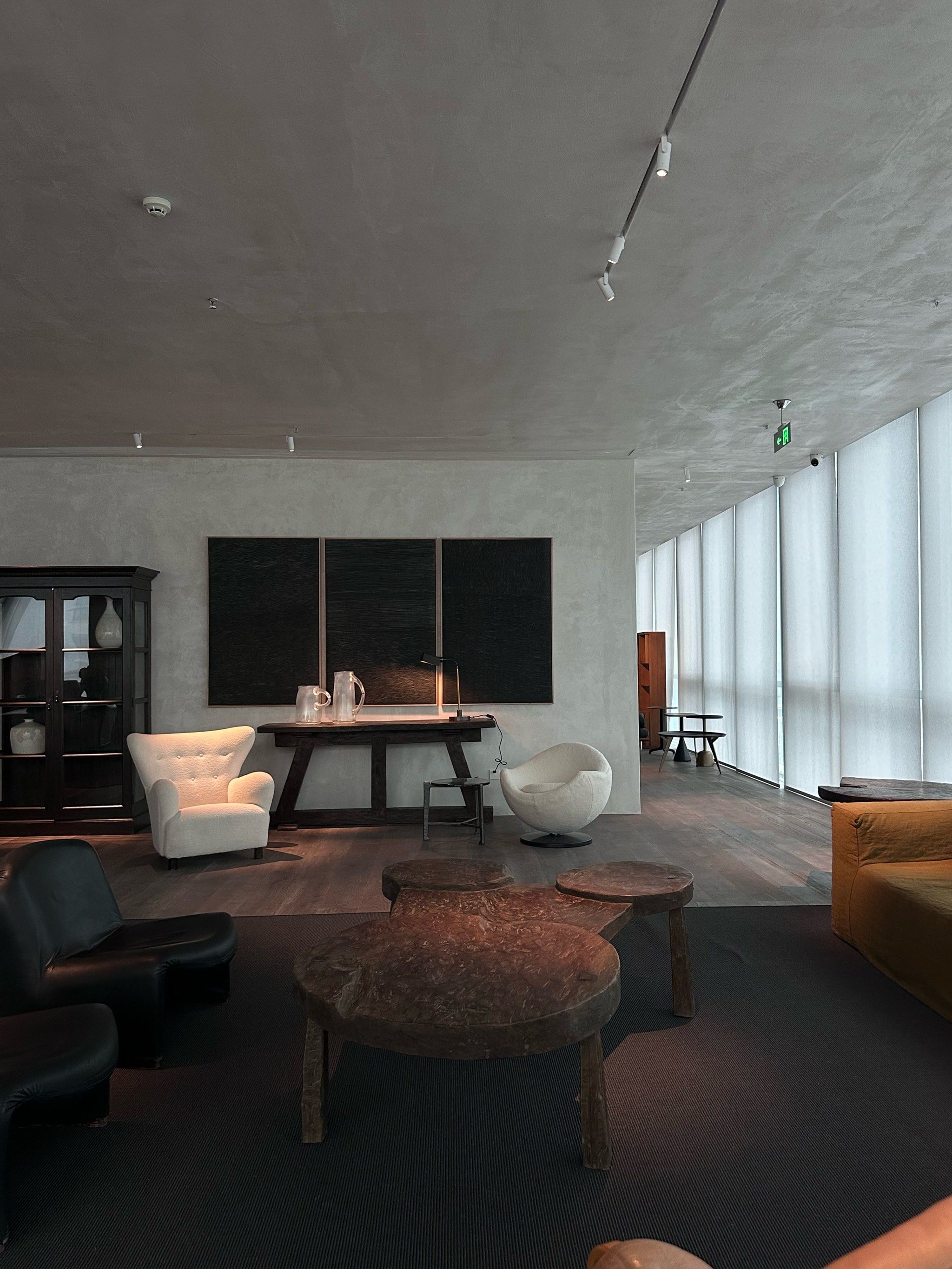 免费空间,wps免费空间 免费空间,wps免费空间