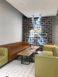 -P.STYLE派斯造型