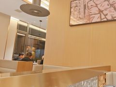 -大闫家烧烤·小海鲜家常菜(郑庄店)