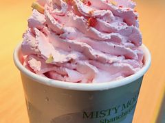 -雾与山茶(大禹城店)