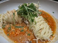 -巴扎屋大盘鸡·新疆菜(汇嘉时代店)