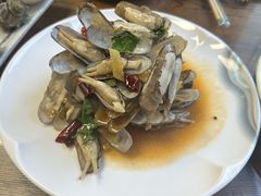 -鲁前海沿儿