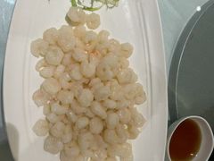 -成事园(兰溪店)