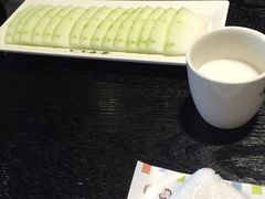 -严厨老坛酸菜鱼(吴江万宝店)