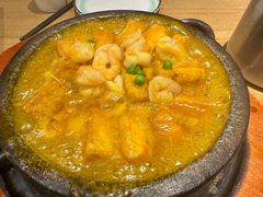 -汇丰苑·海鲜青岛菜(中山路大鲍岛店)