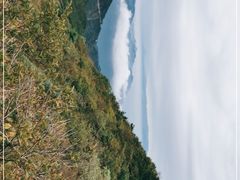 -九宫山风景区