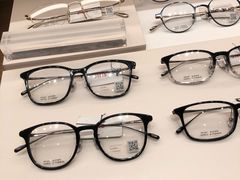 -JINS(天津大悦城店)