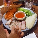 潮流餐厅推荐必点美味