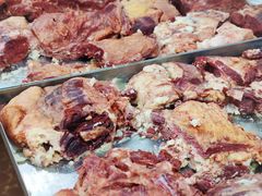 肋条肉-杨天玉腊牛羊肉店