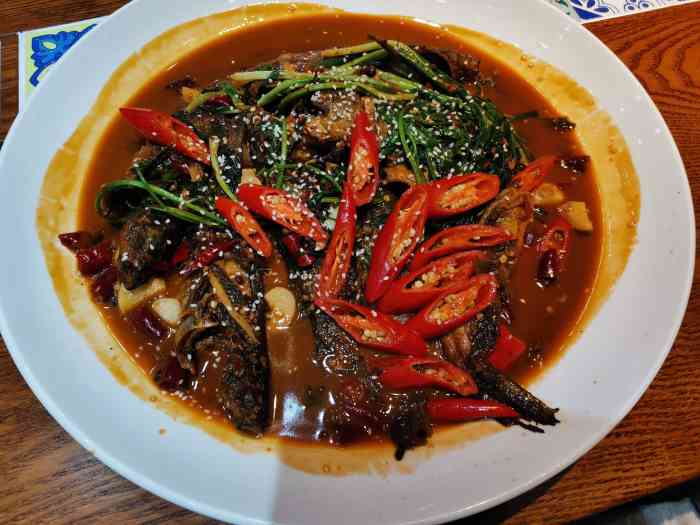 阿莲美食大全（阿莲美食大全图片） 阿莲美食大全（阿莲美食大全图片）《阿莲美食视频》 美食资讯