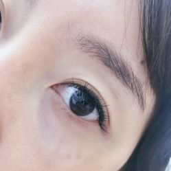 -奈思·日式美甲美睫沙龙