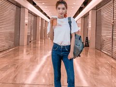 -1828王老吉·草本新茶(珠江新城地铁站店)