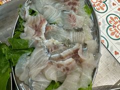 -楠波炭炉鸡煲馆(桥北店)