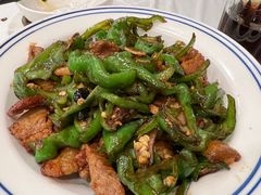 -庐州太太(双岗店)