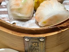 -点都德(奥体印象城店)