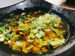 -糊涂馋师成都冷锅串串火锅串串(老商埠店)