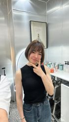 -Tloml salon