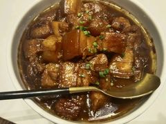 -红椒香·闽北光泽菜·宴请聚会(奥体店)