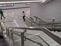 -取水楼(地铁站)