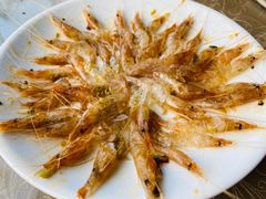 -红樽舫湖州菜.湖景餐厅(太湖渔人码头店)
