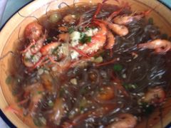 iphone_upload_pic-芸海阁·农家私房菜(沙家浜景区出口店)