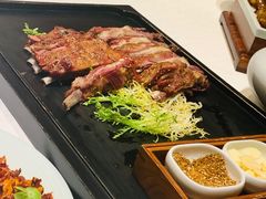 -通庆楼(新开路店)