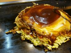 -鹤桥风月(南港店)