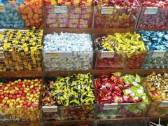 -永辉超市(双元大道店)