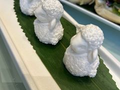 -好友缘家宴(青山路店)