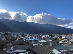 -唐咖精品咖啡(大理古城手冲店)