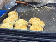 -王天顺海苔饼