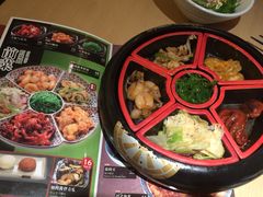 iphone_upload_pic-万岁寿司(芳村店)