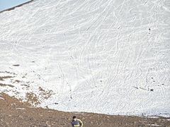-莫纳克亚山天文台