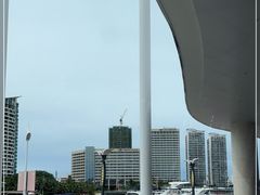 -三亚游船旅游中心(三亚鹿回头游艇游船公共码头店)