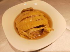 -老人和饭店(淮海中路店)