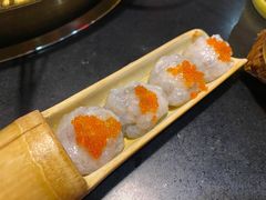 -欧阳小姐在成都(爱琴海店)