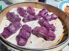 -爷爷的草帽·海鲜馆(孙塘路店)