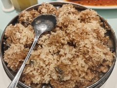-金春禧(世茂国际广场店)