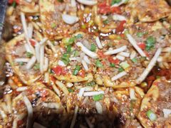 -醉烧膘·烧烤夜宵王(总店)
