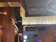 -YOGO优果密室逃脱(新佳丽广场店)