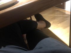 -水之惠鲜鱼料理(王府大街店)