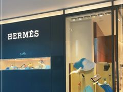 -爱马仕 HERMES(王府井步行街店)