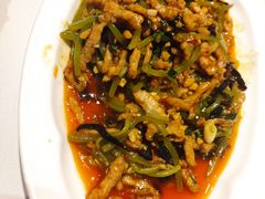 -眉州东坡·熊猫主题餐厅(枫蓝店)