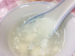 -同兴半盆菜酒家(打浦路店)