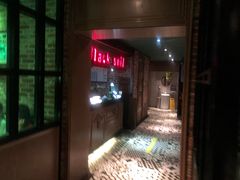 -黑土印象菜馆(三元桥店)