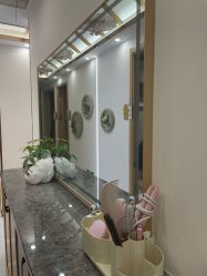 -芳朵美容养生SPA