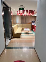 -深圳美莱医疗美容医院